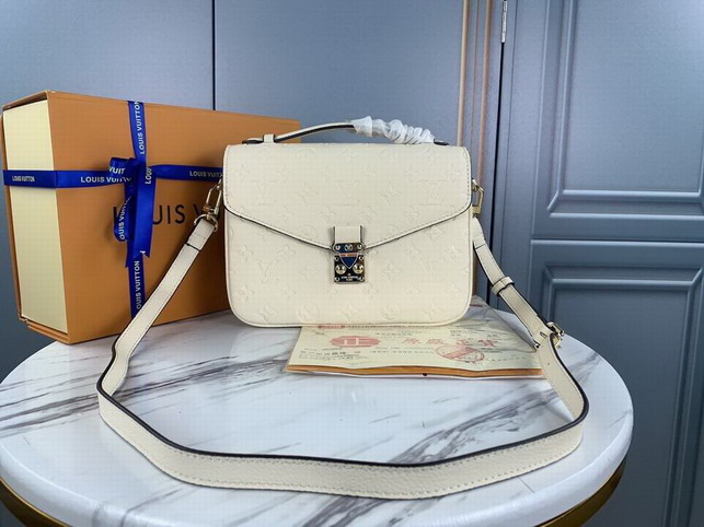 Lu bags 2020-10-28-022